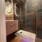 Apartment Belvedere *